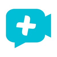 FirstVet - Veterinär i mobilen for windows