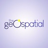 The GeoSpatial