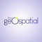 The Geospatial is the fastest growing online platform of Geospatial/GIS industry
