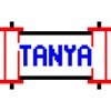 Tanya (English)