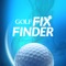 Icon Golf Fix Finder