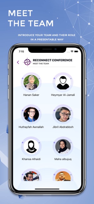 MIReconnect(圖3)-速報App