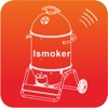 AI smoker