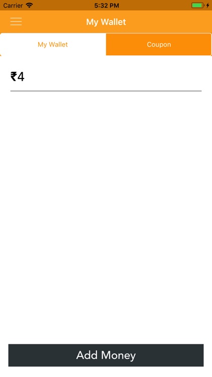 GoYo App screenshot-3