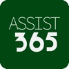 Assist 365 Elite
