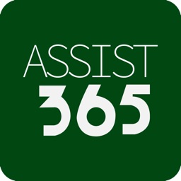 Assist 365 Elite