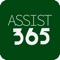 Assist 365 Elite is a service created by Hunter for the vehicle’s owners that adapts to all the needs that he has everyday