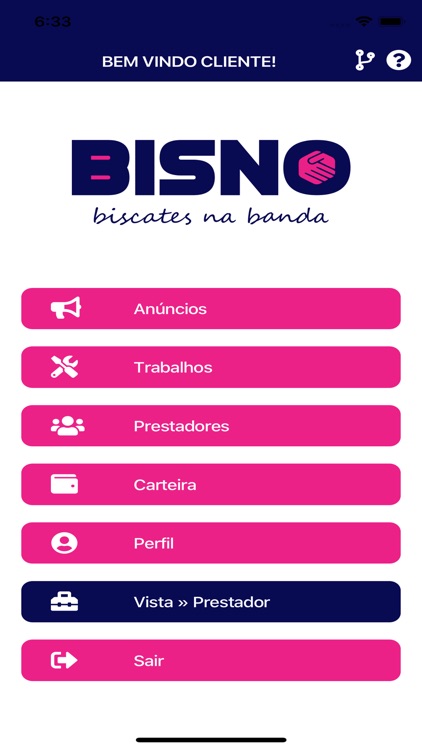 BISNO