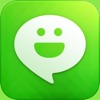 Icon Stickers Pro for WhatsApp