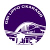 GBI Lippo Cikarang