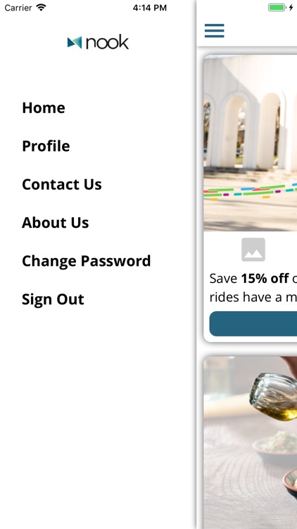nook benefits screenshot-6