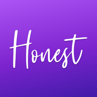 Honest land
