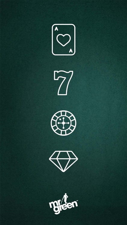 Mr Green Live Casino screenshot-3