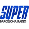 La Super 96 Barcelona