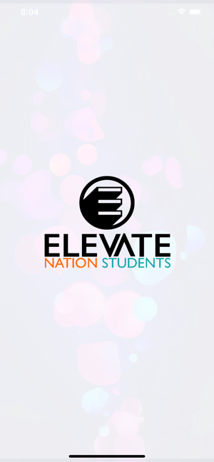 Elevate Nation(圖1)-速報App