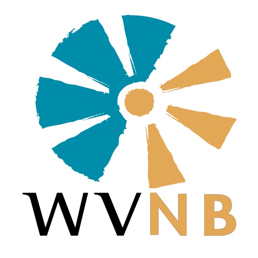 WVNB Banking Your Way! Icon