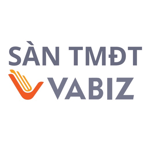 Sàn TMĐT Vabiz