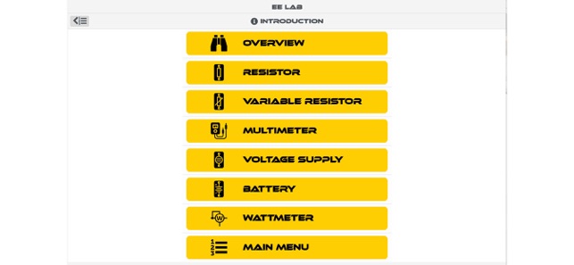 EE Lab 6(圖2)-速報App