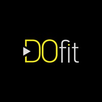 DoFit 1.0 sur PC