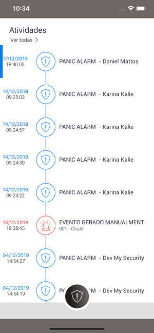 Jovil Mobile(圖3)-速報App