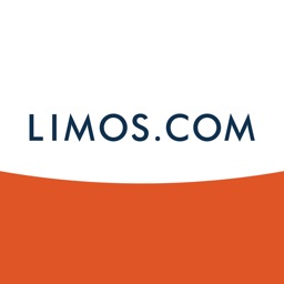 Limos.com