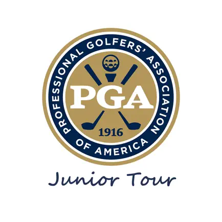 Gateway PGA Jr Golf Читы