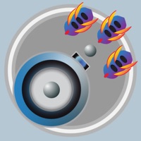 360 Gun pour PC