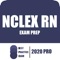 As the need for nursing assistants is growing, pull up your socks for the upcoming NCLEX-RN test and experience the review questions in the practice tests