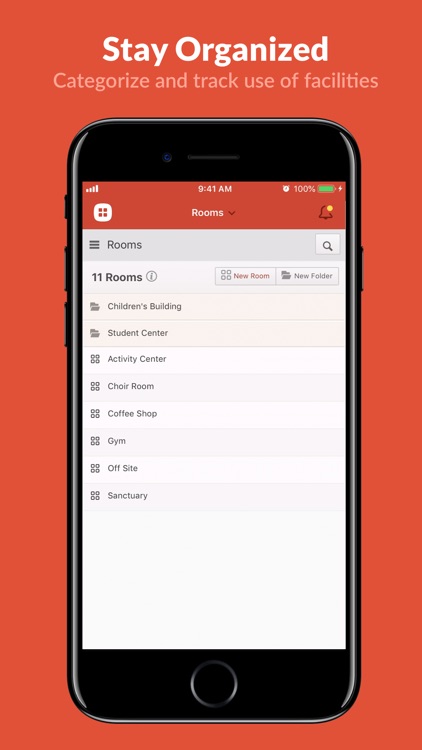 Planning Center Resources screenshot-4