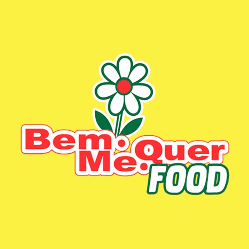 Bem Me Quer Food