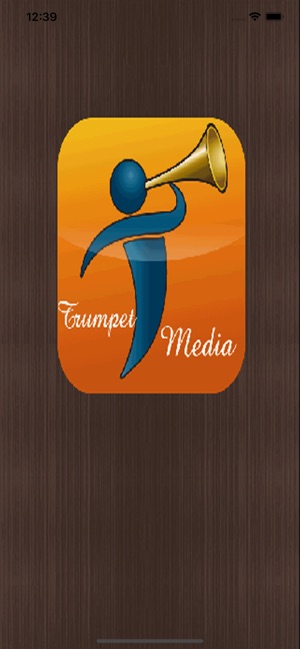 Trumpet Media