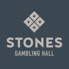 Top 29 Business Apps Like Stones Gambling Hall - Best Alternatives