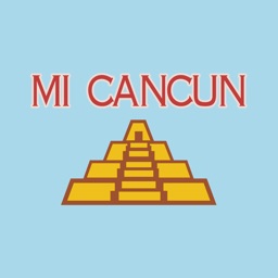 Mi Cancun