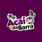 Top 29 Food & Drink Apps Like Açaí da Barra - Best Alternatives
