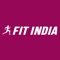 Fit India App has been created with the vision of encouraging people to include physical activity and sports in their everyday lives