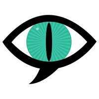 TEXTY: Chat Stories Text Story Erfahrungen und Bewertung