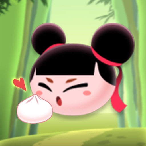 BAO BAO ADVENTURE