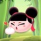 Are you ready to challenge your daily with "BAO BAO ADVENTURE"