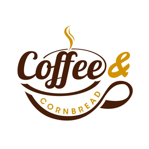 Coffee & Cornbread Co icon