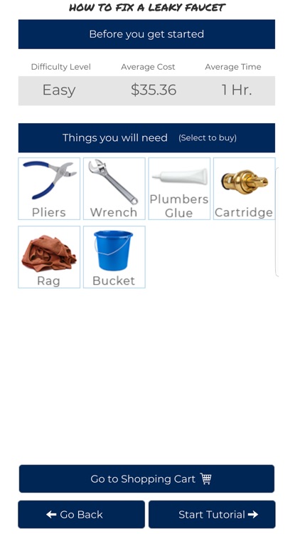 Myhomefix Ar By Terrell Theen