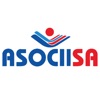 ASOCIISA APP