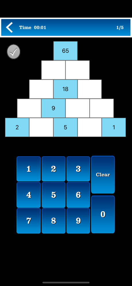 Tips and Tricks for Brain Games