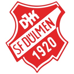 DJK-Radsport Dülmen