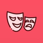 Top 20 Entertainment Apps Like Good Theatre - Best Alternatives