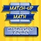 Improve your multiplication & division skills as you match tiles in this fun learning game