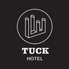 Tuck Hotel