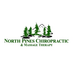 North Pines Chiropractic