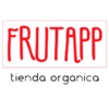 Frutapp