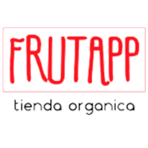 Frutapp