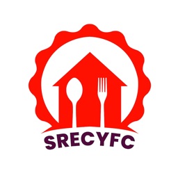 SREC YFC